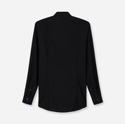 Hemd Super Slim Fit