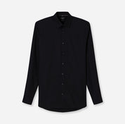 Hemd Super Slim Fit