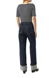 T-Shirt Slim Fit