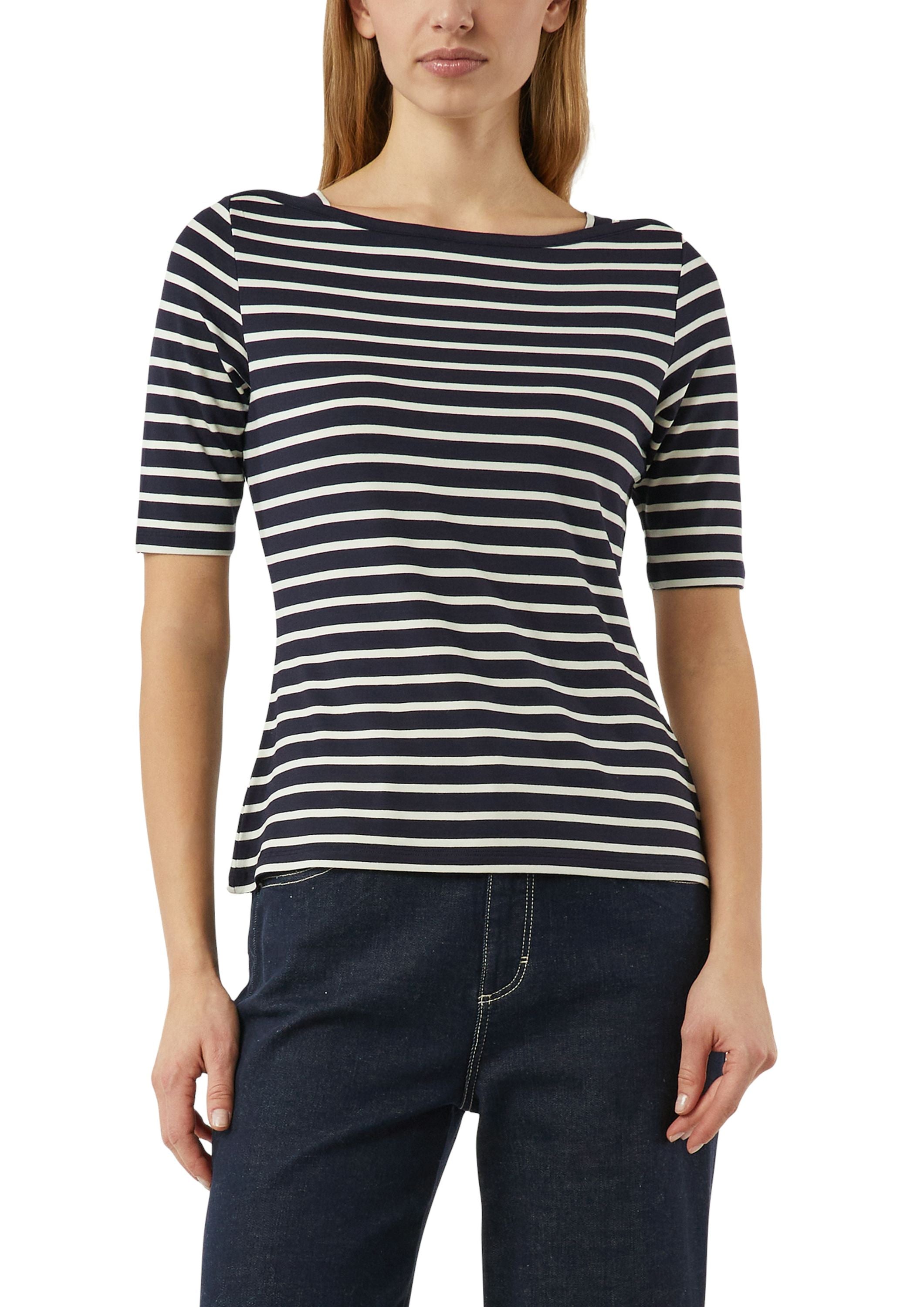 T-Shirt Slim Fit