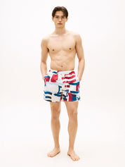 Badehose Regular Fit