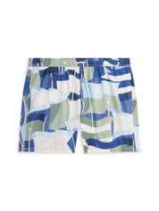 Badehose Regular Fit