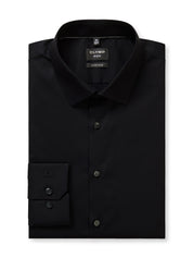 Hemd Super Slim Fit