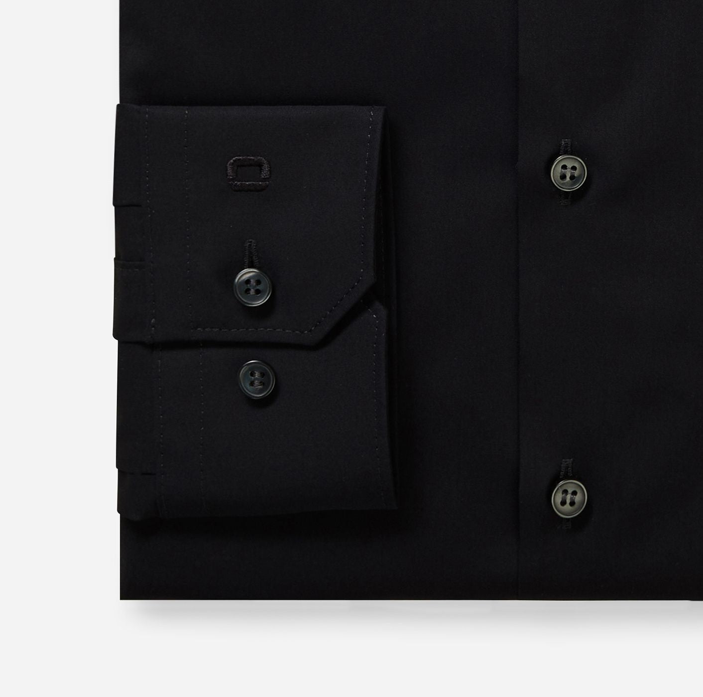 Hemd Super Slim Fit