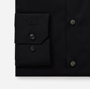 Hemd Super Slim Fit