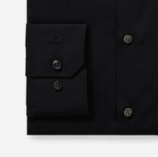 Hemd Super Slim Fit