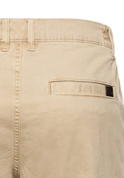 Cargohose Regular Fit
