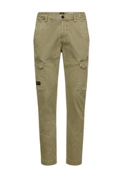 Cargohose Regular Fit