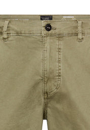 Cargohose Regular Fit