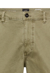 Cargohose Regular Fit