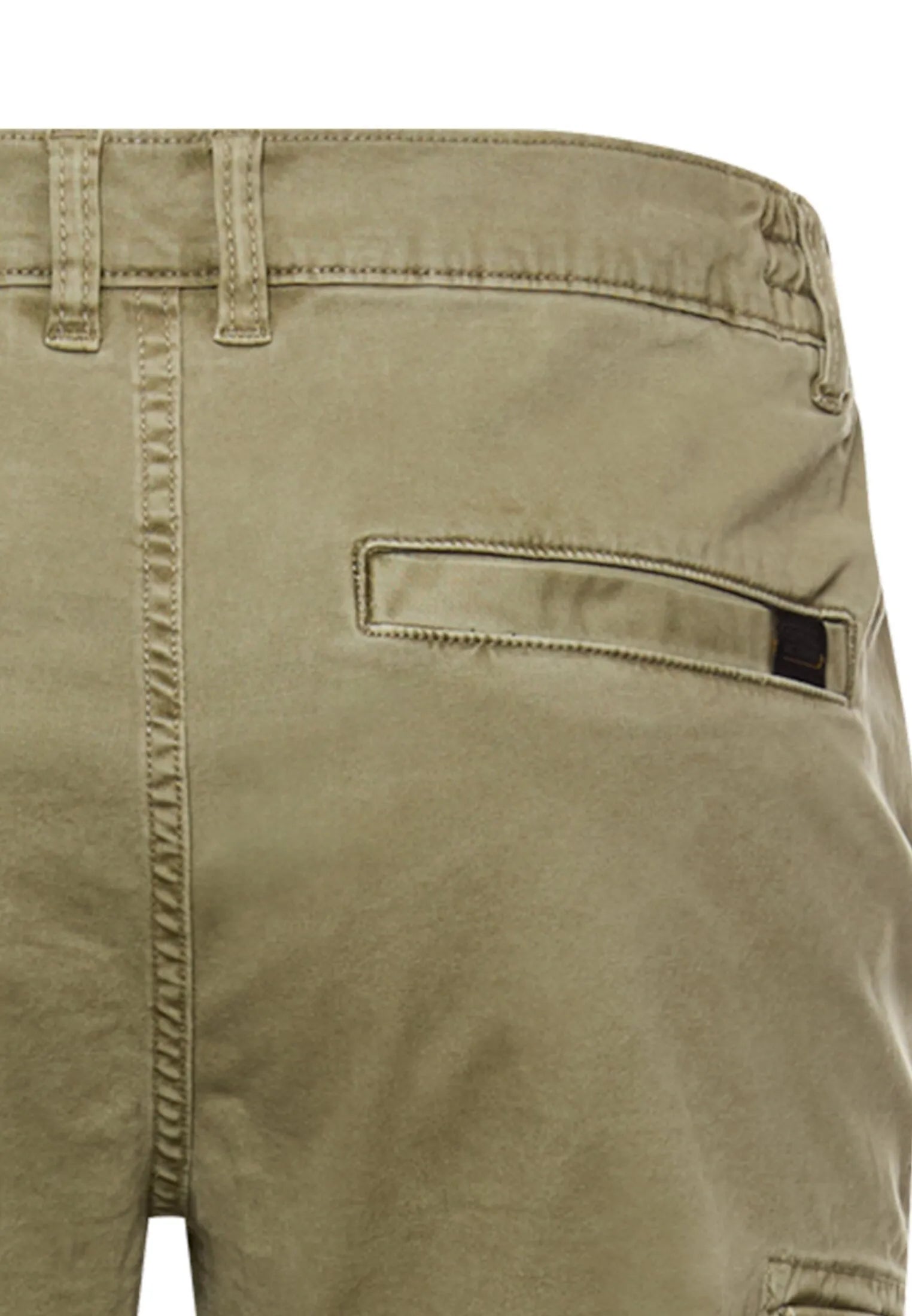 Cargohose Regular Fit