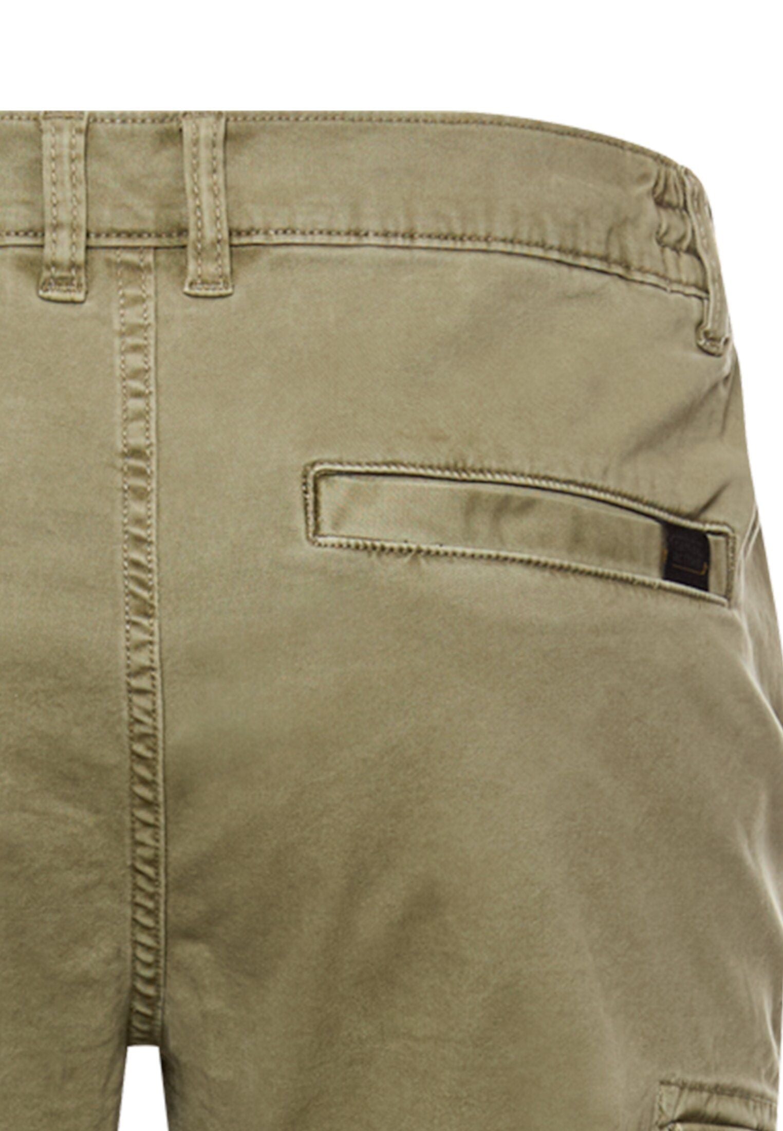 Cargohose Regular Fit