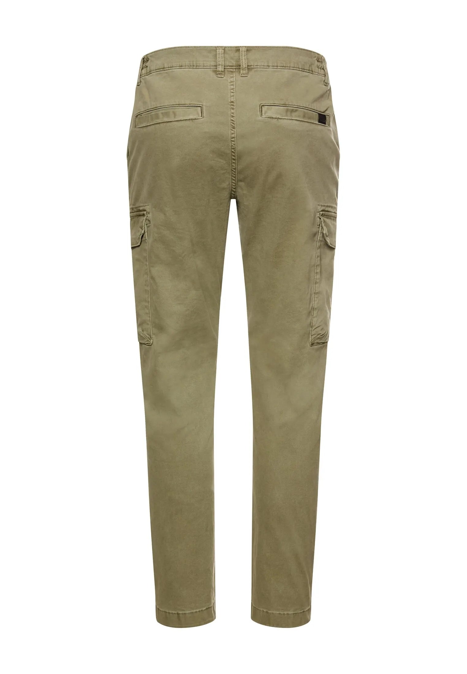 Cargohose Regular Fit