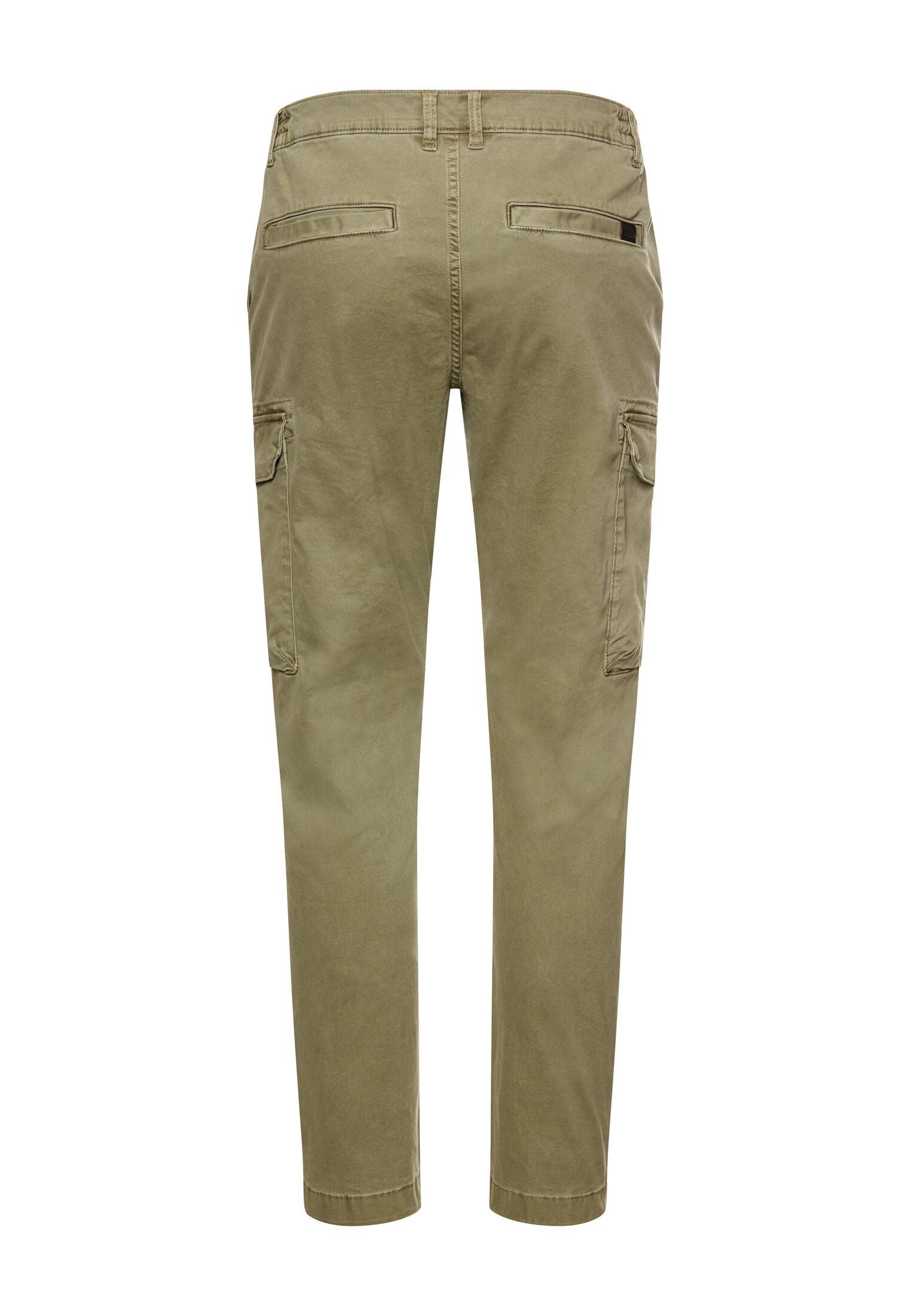 Cargohose Regular Fit