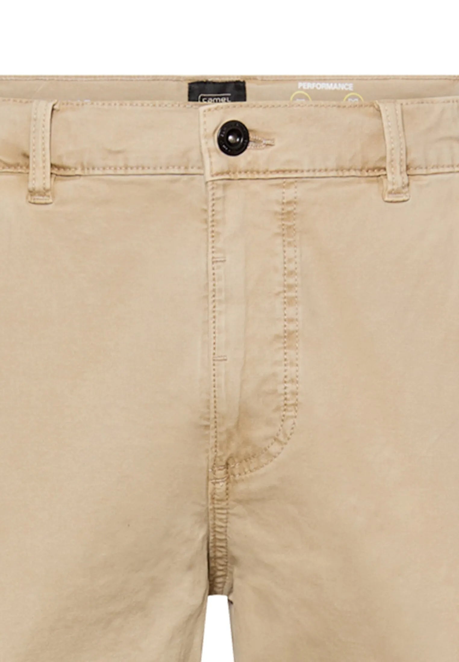 Cargohose Regular Fit