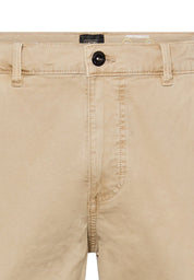 Cargohose Regular Fit