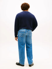 Jeans MADISON Comfort Fit