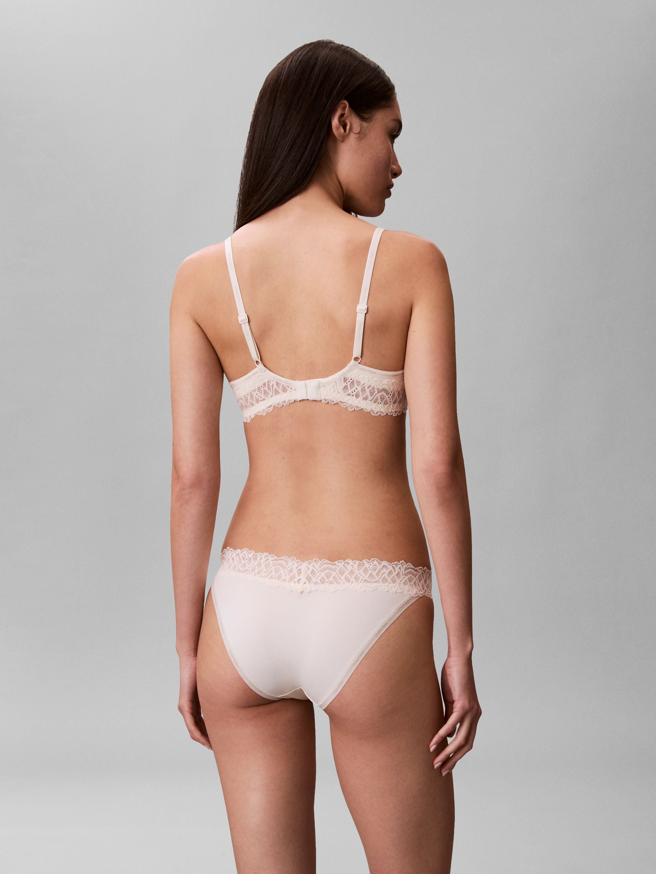 Boxer Brief Slip