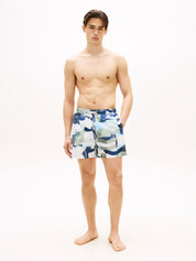 Badehose Regular Fit