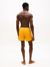 Badehose Regular Fit