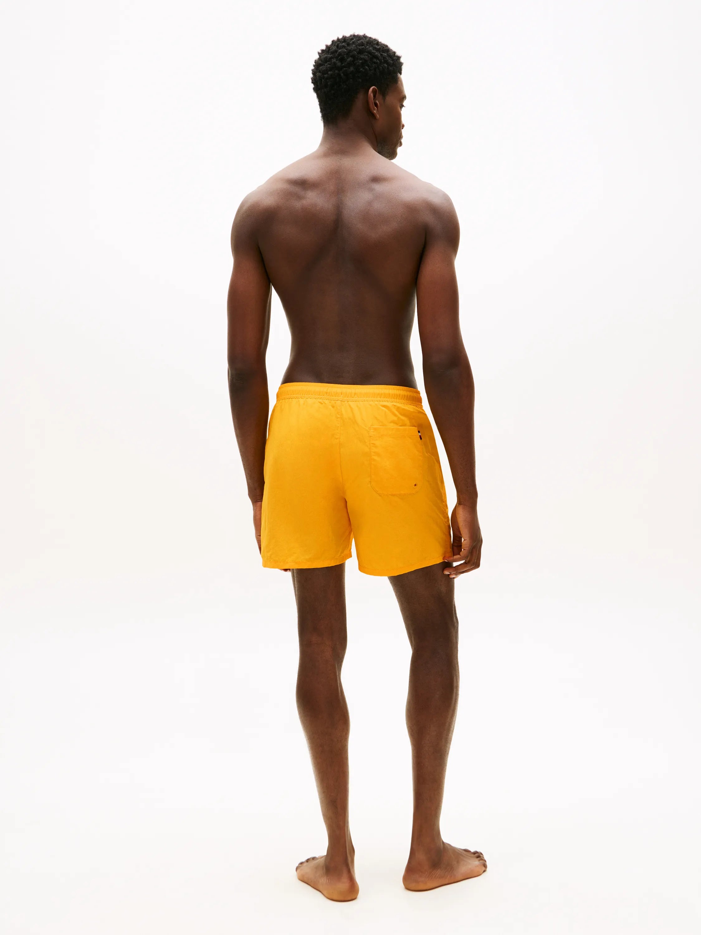 Badehose Regular Fit