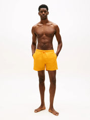 Badehose Regular Fit