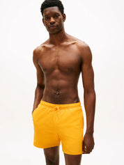 Badehose Regular Fit