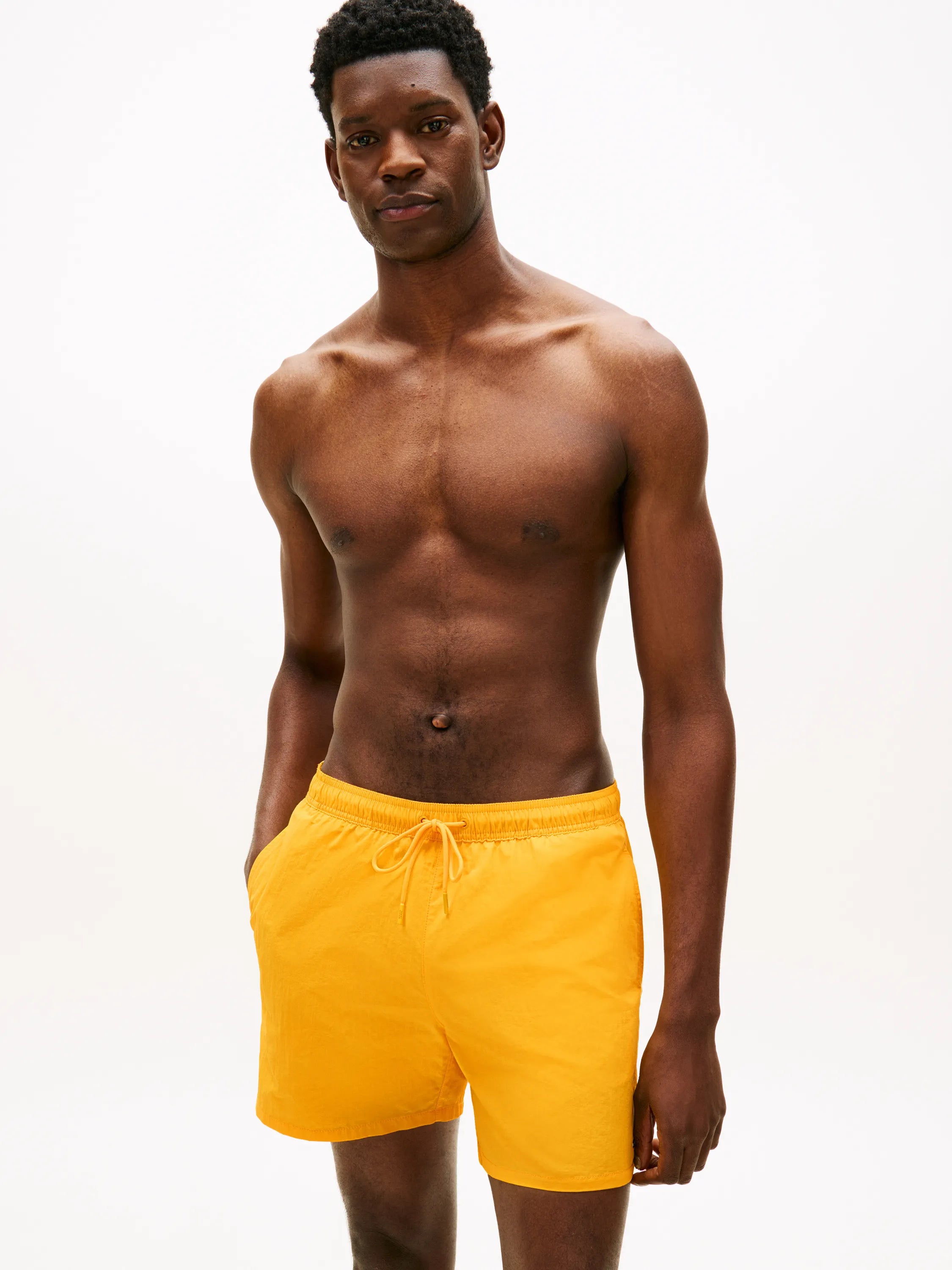 Badehose Regular Fit