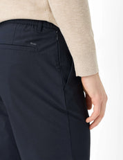 Hose PHIL Modern Fit