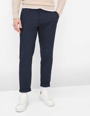 Hose PHIL Modern Fit