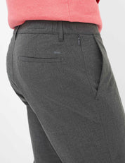 Hose PHIL  Tapered Fit