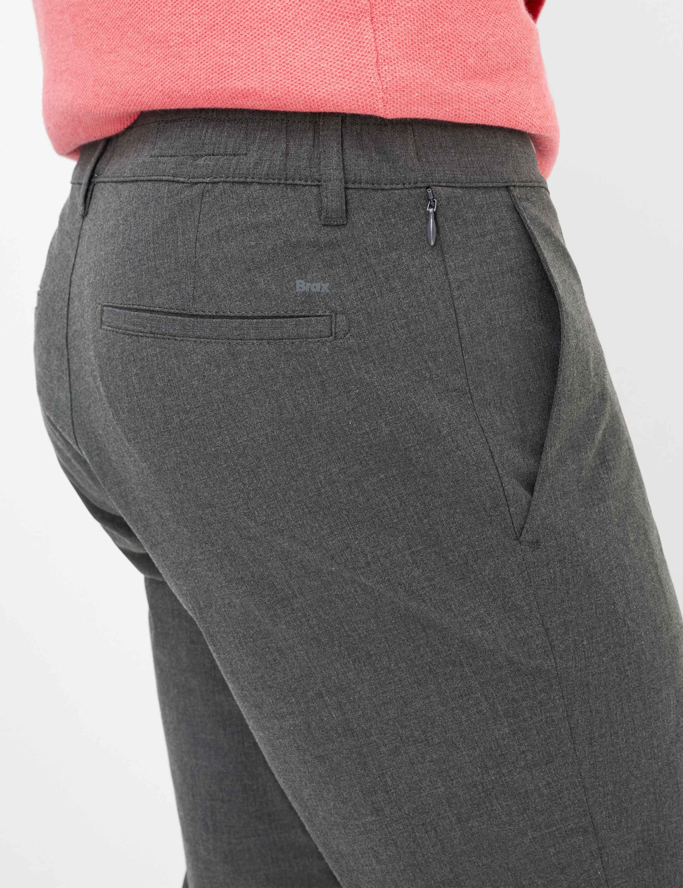 Hose PHIL  Tapered Fit