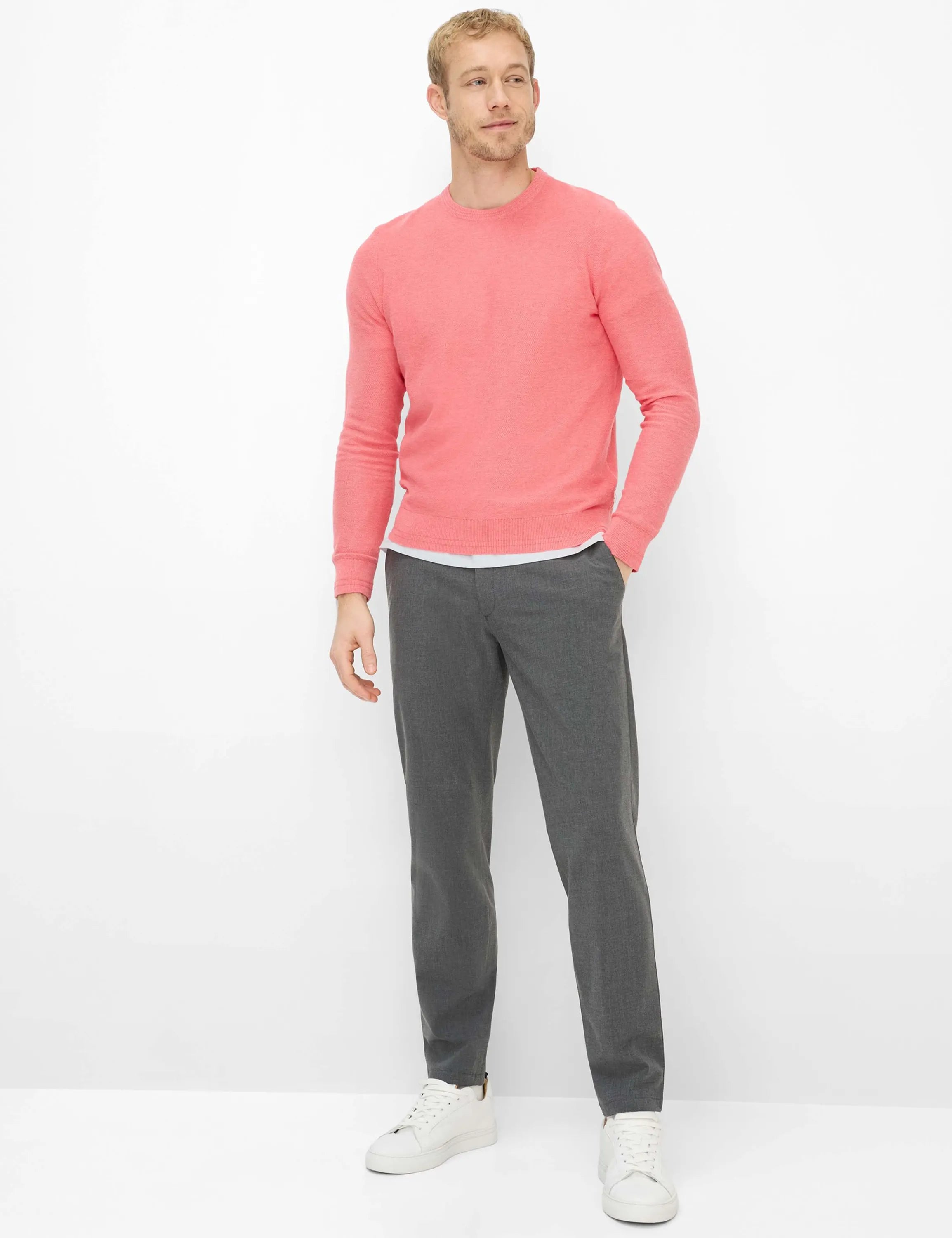 Hose PHIL  Tapered Fit