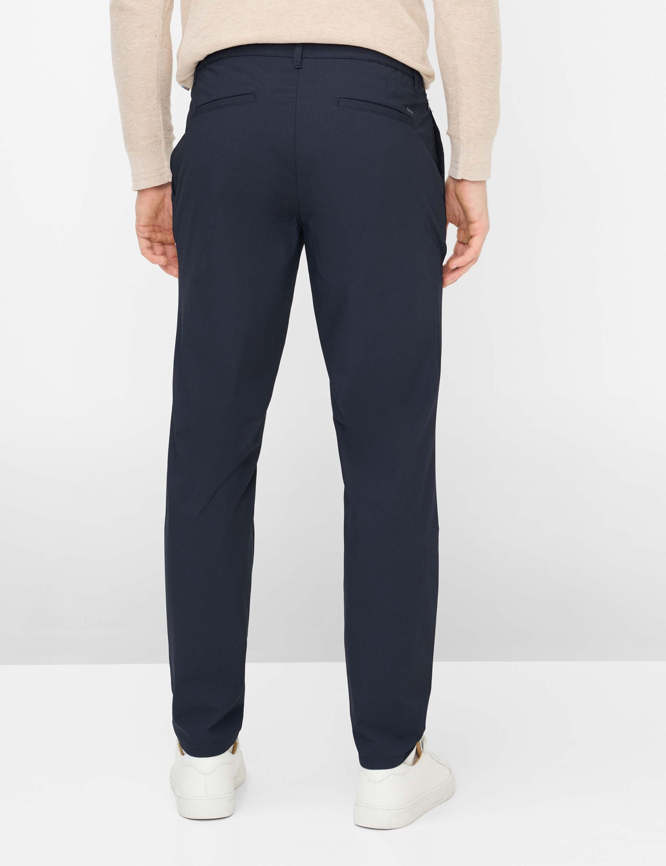 Hose PHIL Modern Fit