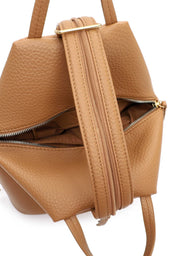 Rucksack SFY Gray