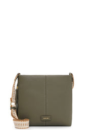 Umhängetasche SFY Gray