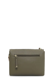 Umhängetasche SFY Gray