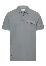 Poloshirt Regular Fit