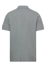 Poloshirt Regular Fit