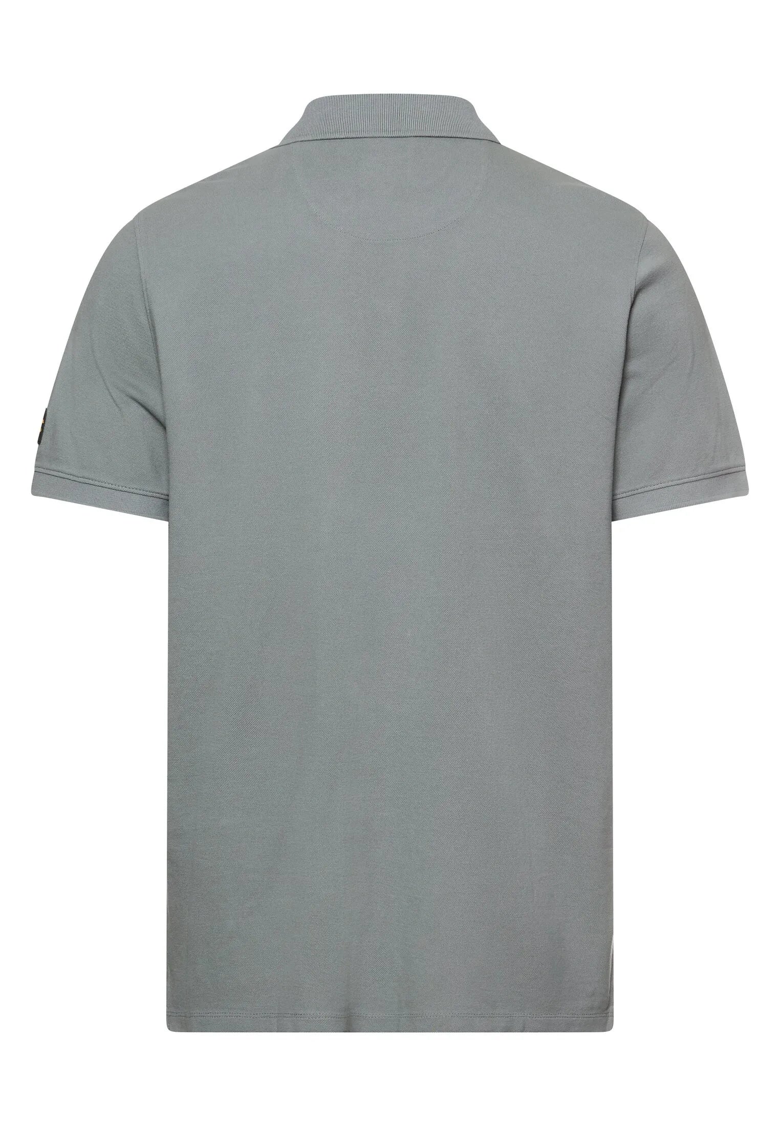 Poloshirt Regular Fit