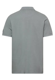 Poloshirt Regular Fit