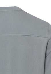 T-Shirt aus Baumwolle