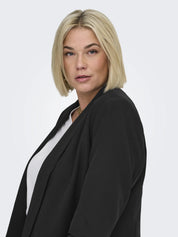 Blazer CARELLY