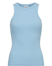 Tanktop aus Bio-Baumwolle