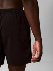 Badehose Regular Fit