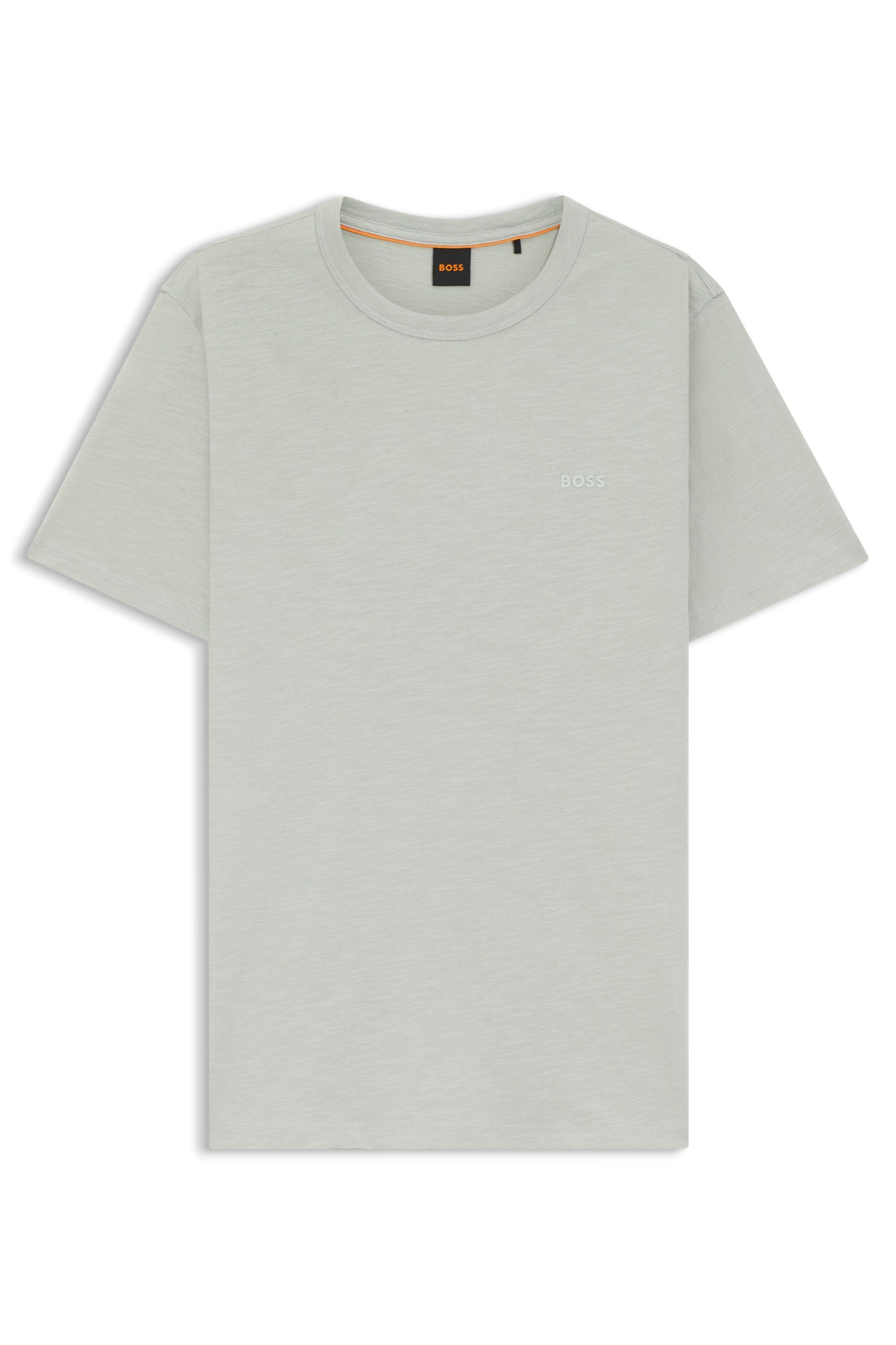 aHR0cHM6Ly9ocC1pcGltLm5vdm9taW5kLmNvbS9pdmlldy9vcmlnaW5hbC82OTI1ZWZmODRhMzFjZWE0NGMxZmFhZDAuanBn.jpg