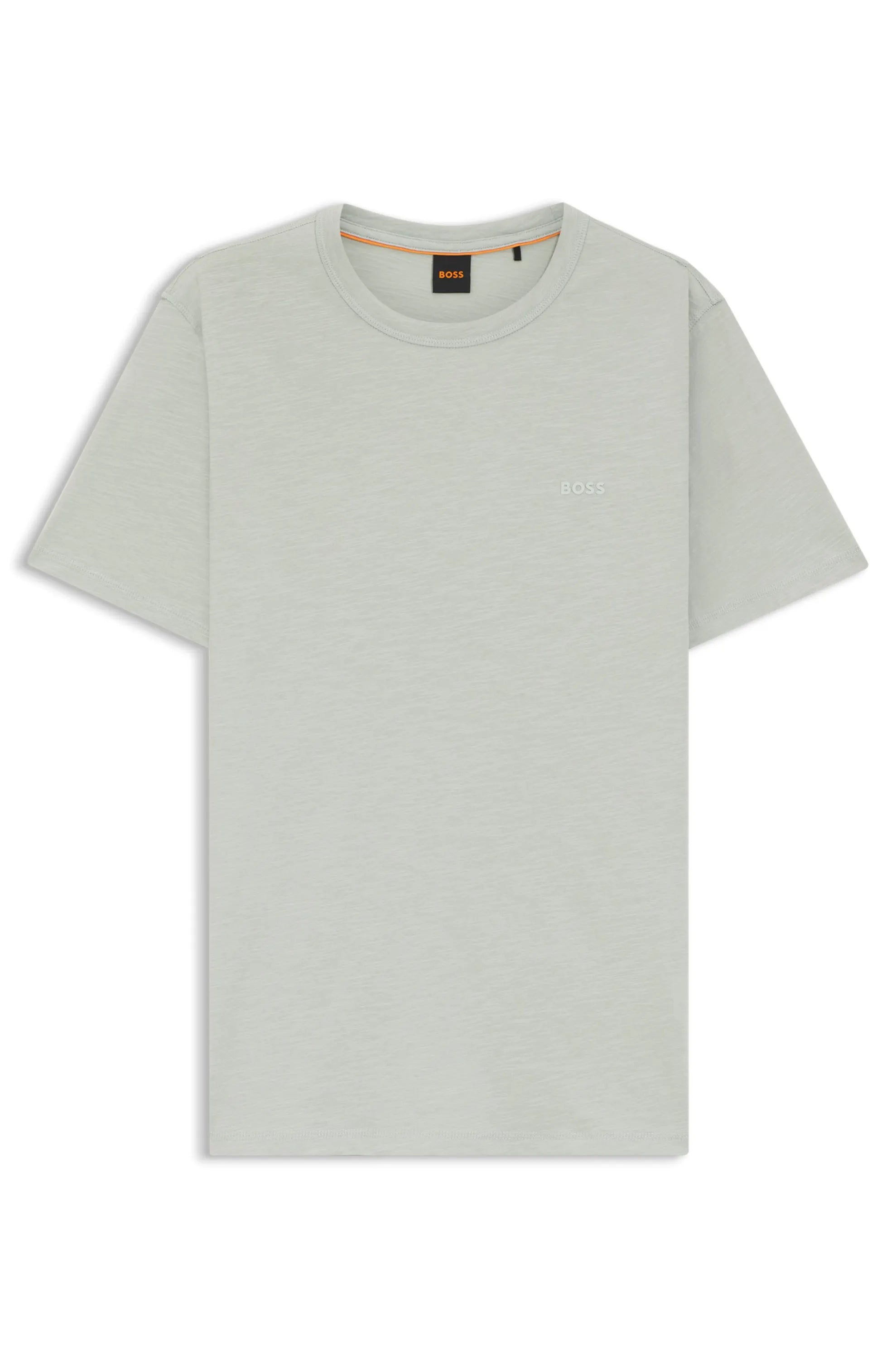 T-Shirt TEGOOD Regular Fit
