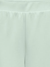 Jogginghose ONPLOUNGE Wide Leg