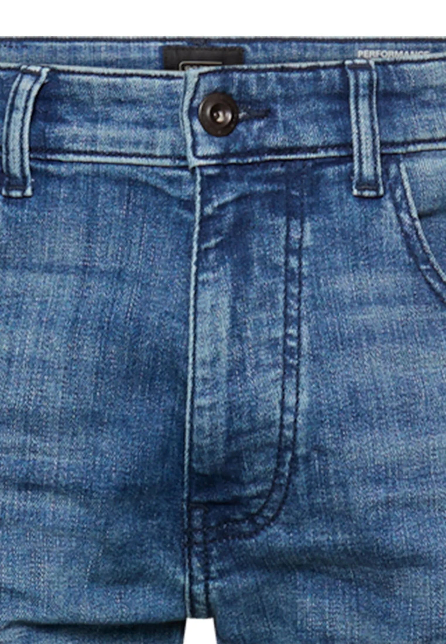 Jeans Slim Fit