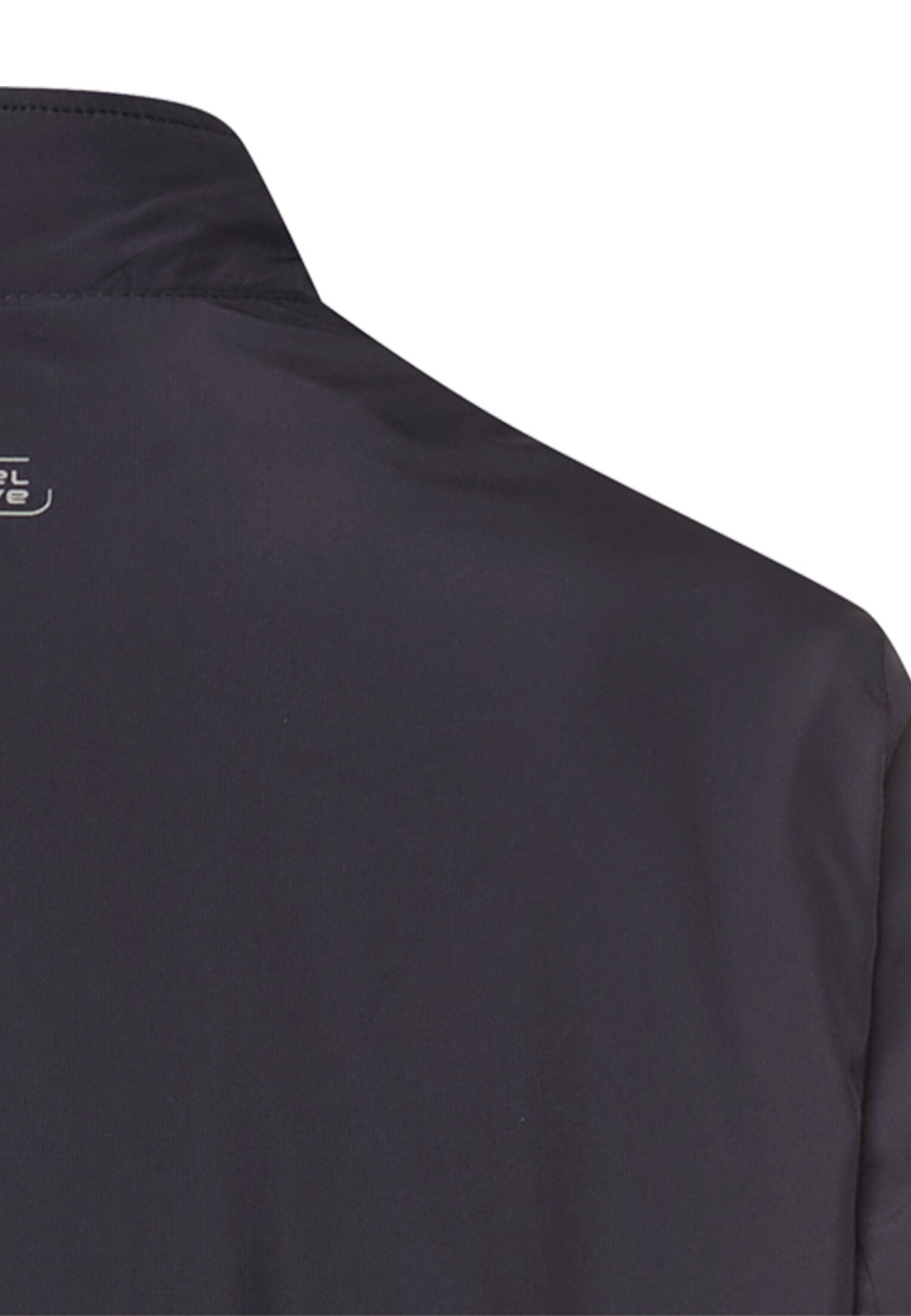 Blouson-Jacke Regular Fit